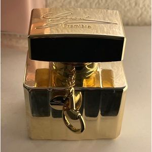 Gucci Premiere EDP Perfume 30 ML